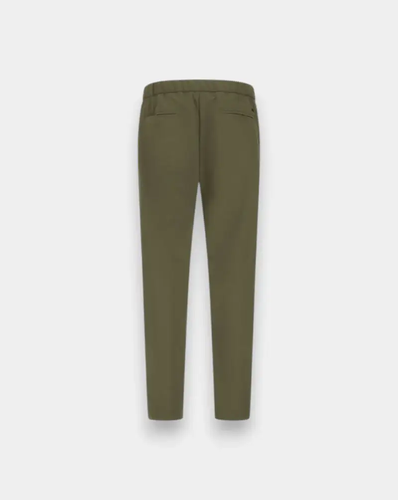 Pantalon Herno Woven - Image 2