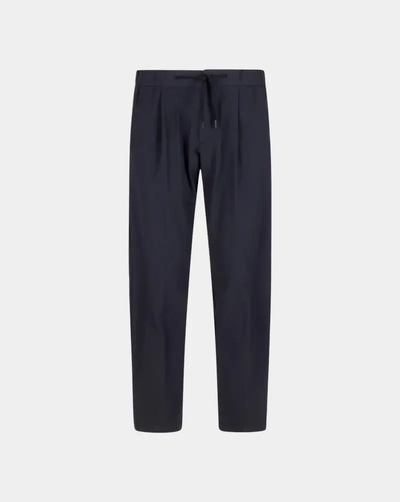 Pantalon Herno Woven