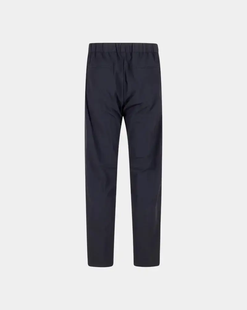 Pantalon Herno Woven - Image 2