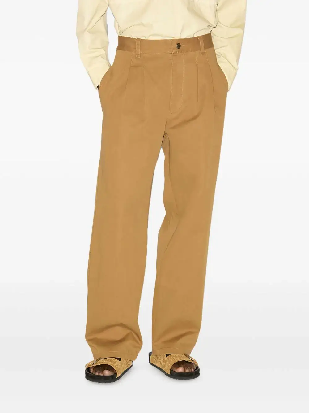 Pantalon Isabel Marant Chic - Image 7
