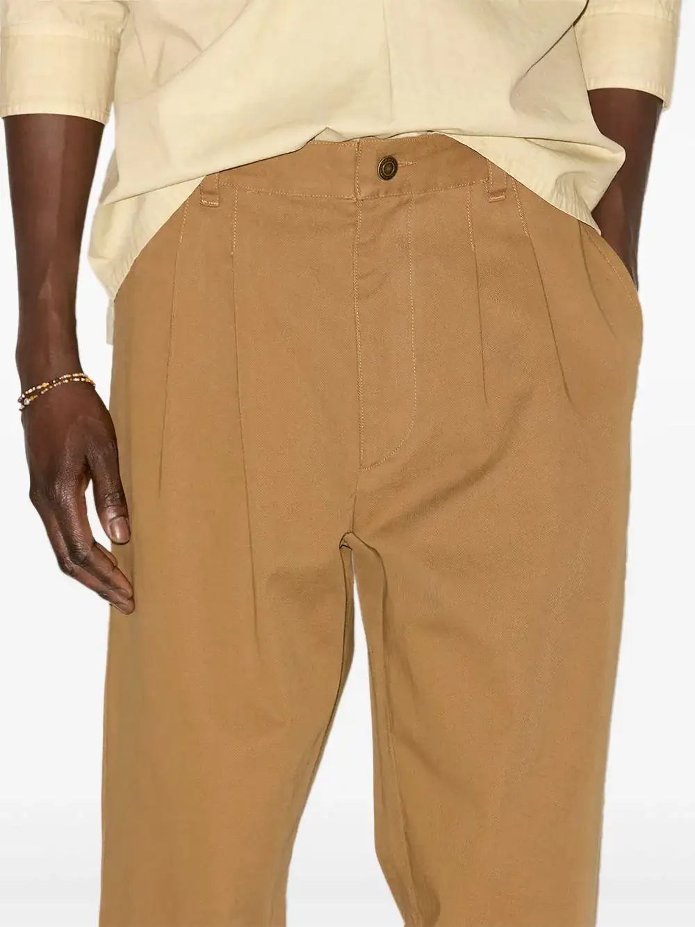 Pantalon Isabel Marant Chic - Image 8