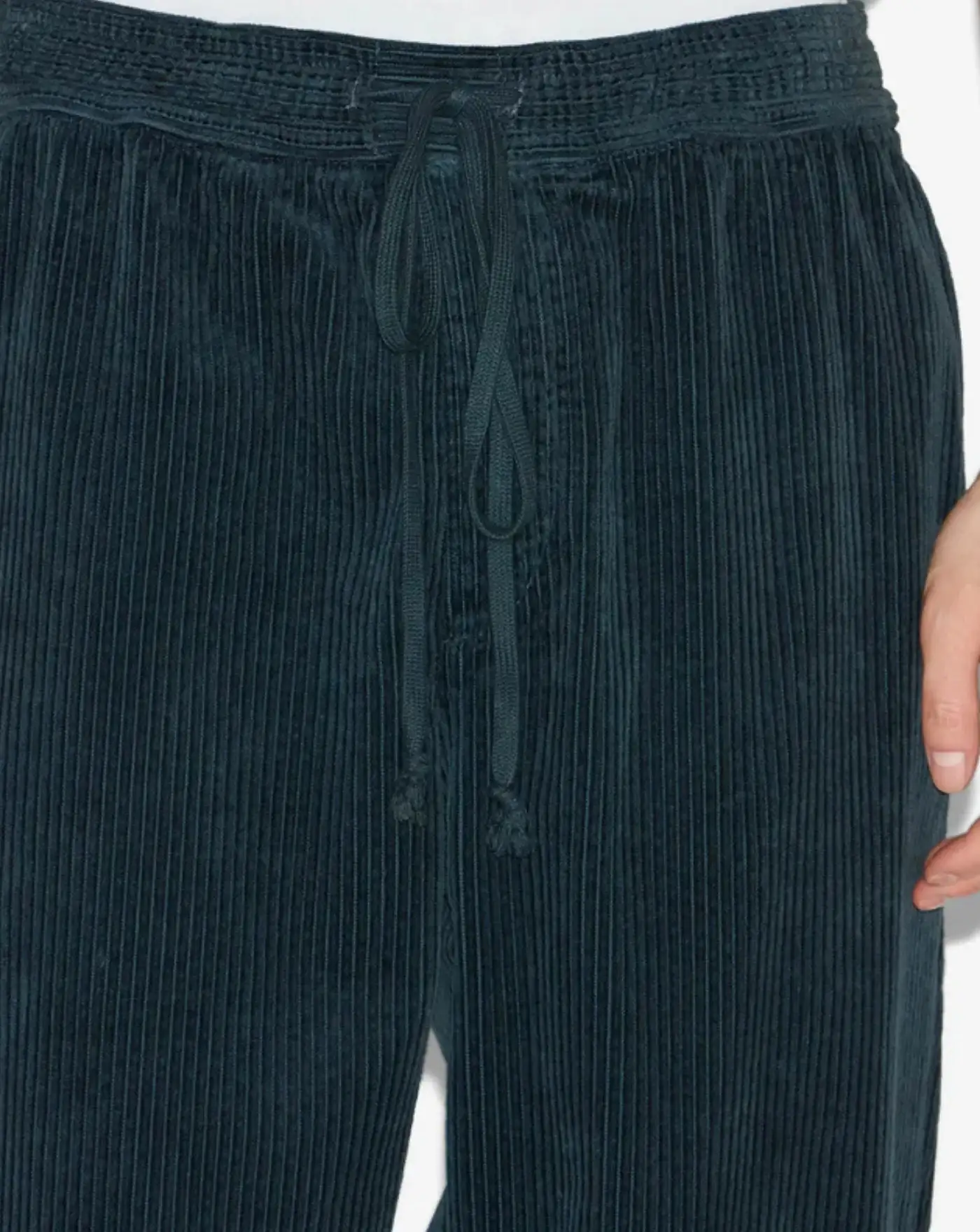 Pantalon Isabel Marant Nirlen - Image 6