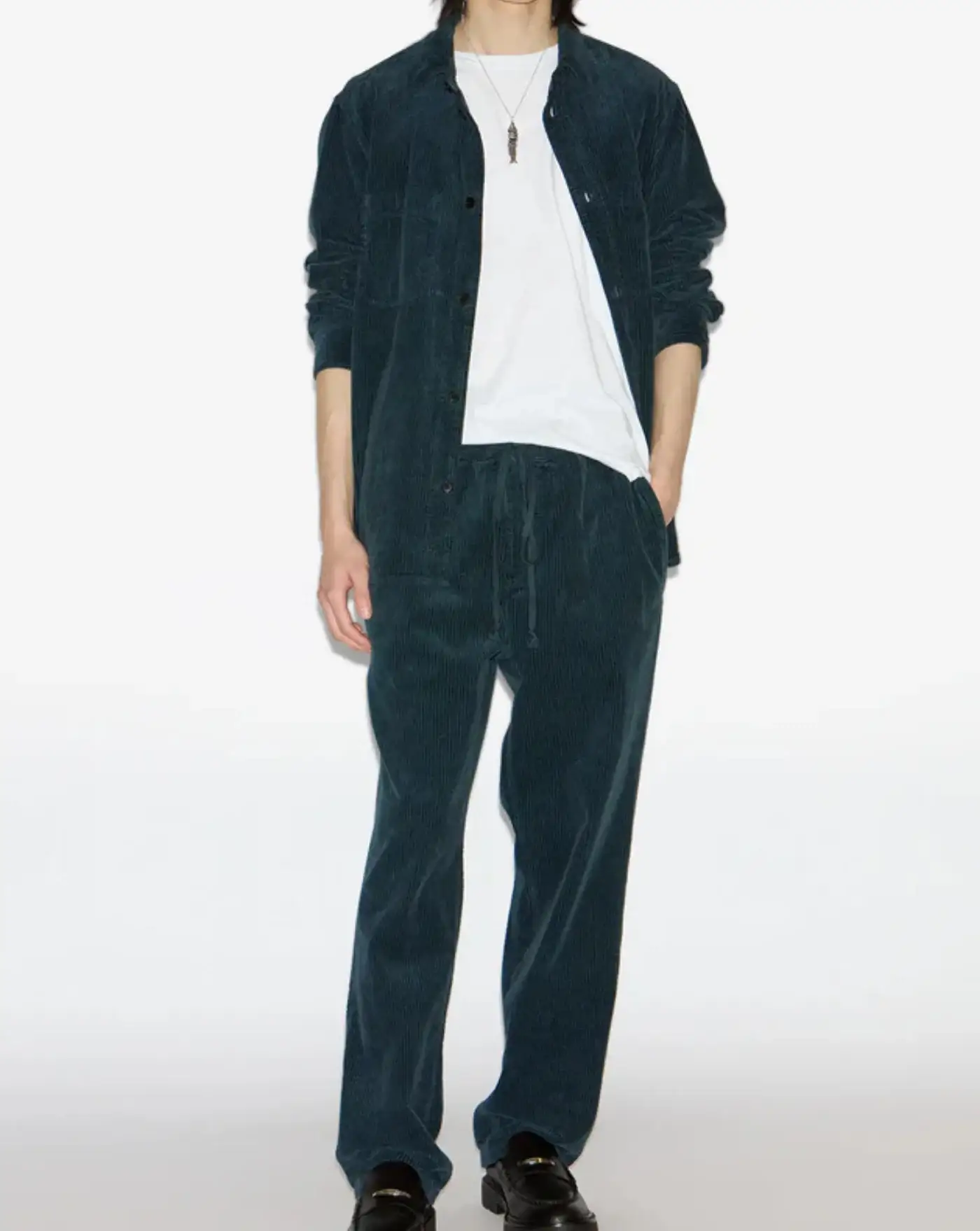 Pantalon Isabel Marant Nirlen - Image 7