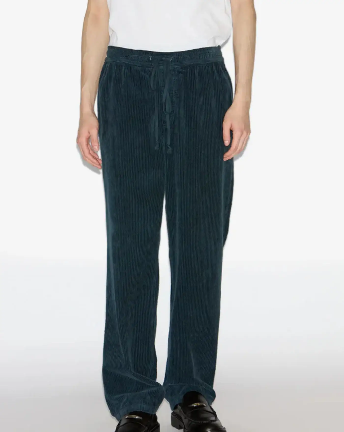 Pantalon Isabel Marant Nirlen - Image 8