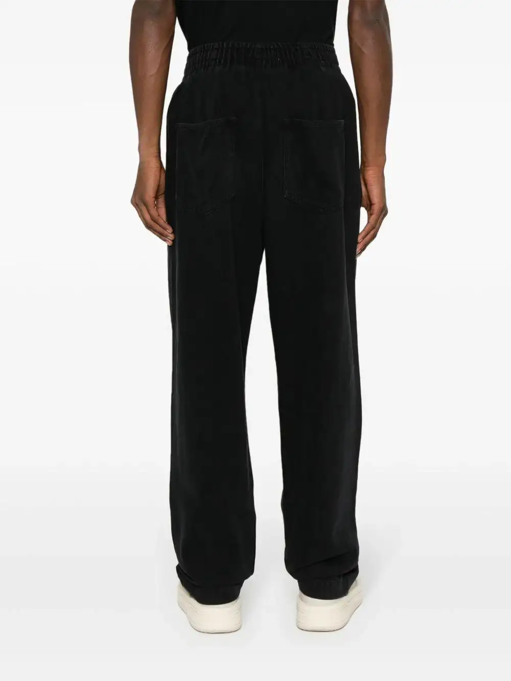 Pantalon Isabel Marant Timeo - Image 3