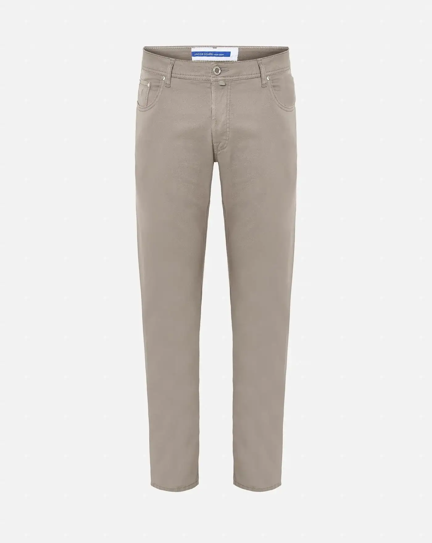 Pantalon Jacob Cohën 5 Pockets