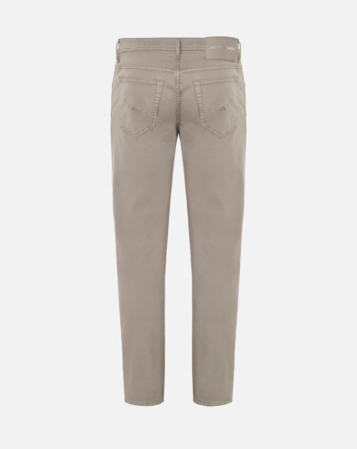 Pantalon Jacob Cohën 5 Pockets - Image 2
