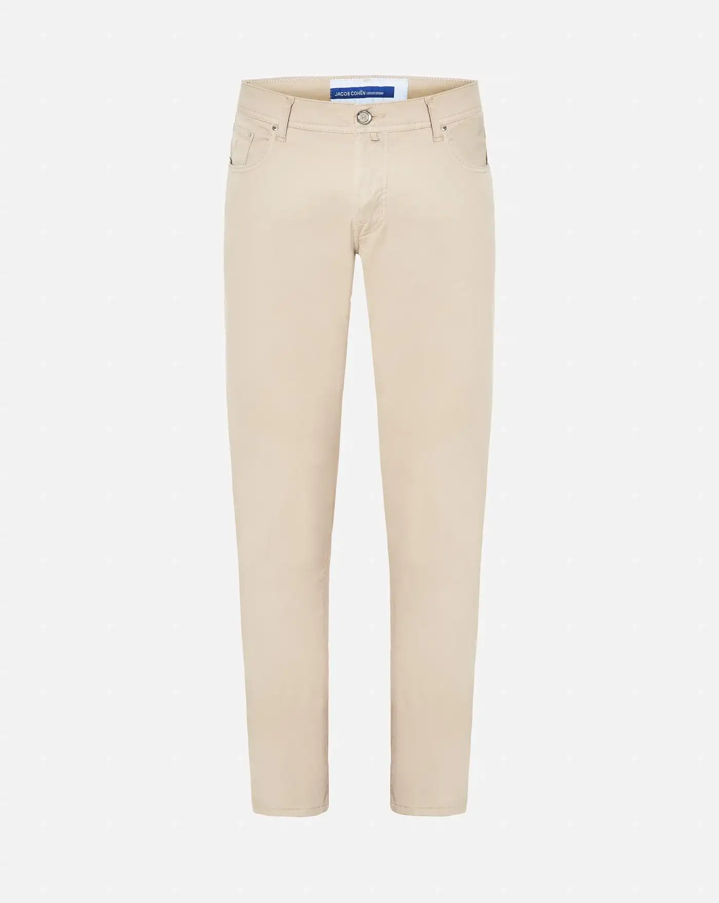 Pantalon Jacob Cohën 5 Pockets