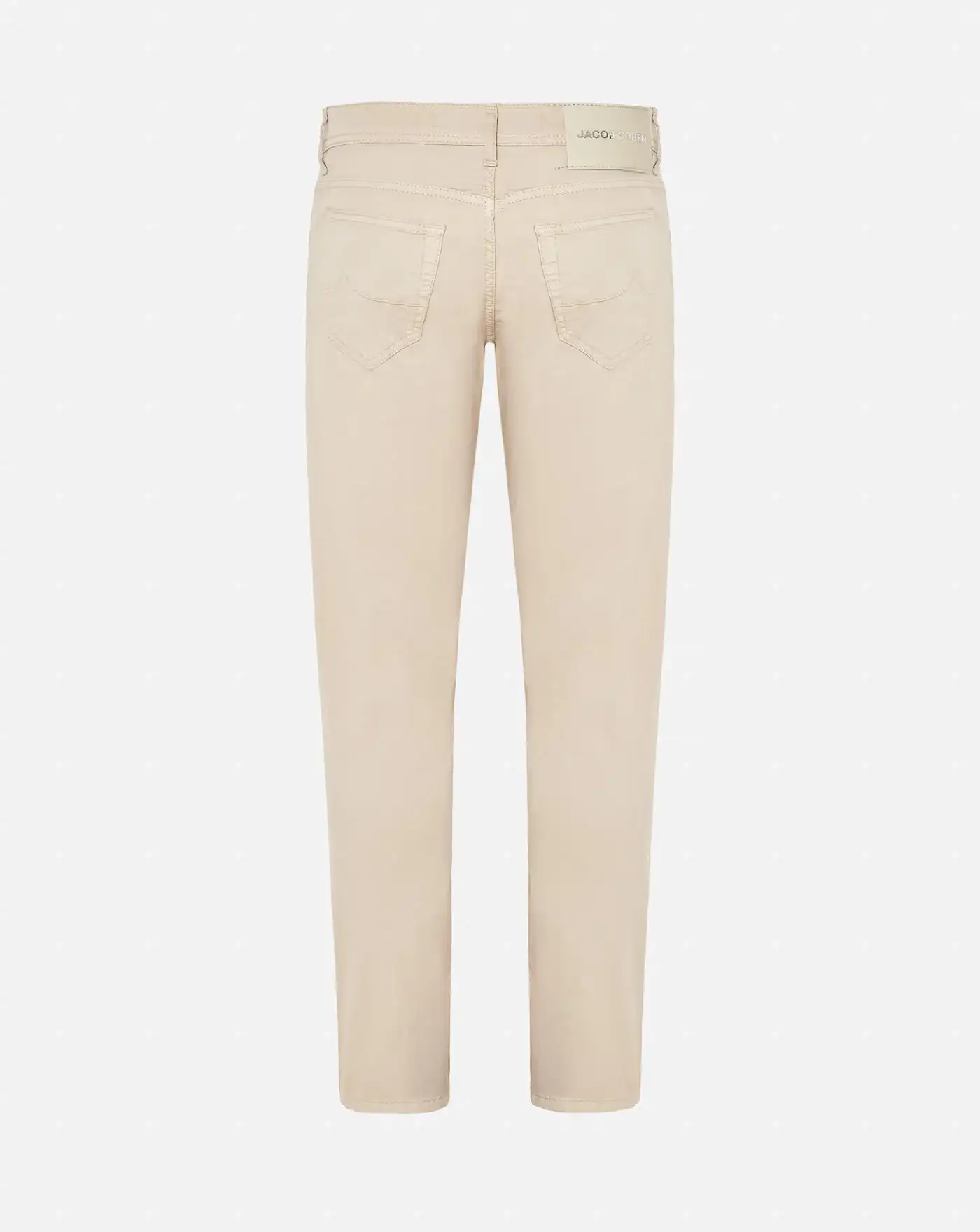 Pantalon Jacob Cohën 5 Pockets - Image 3
