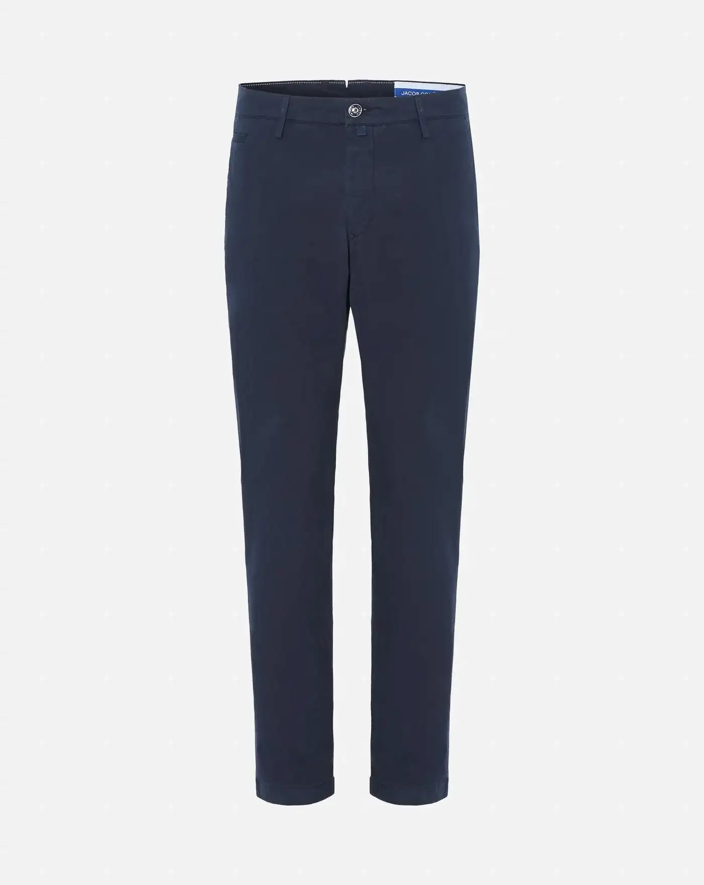 Pantalon Jacob Cohën Chino