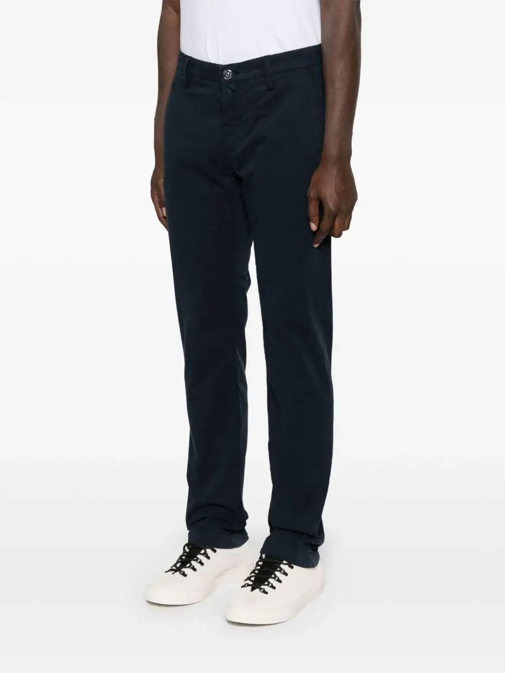 Pantalon Jacob Cohën Chino - Image 7