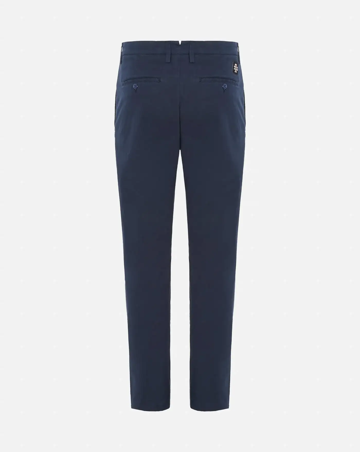Pantalon Jacob Cohën Chino - Image 8