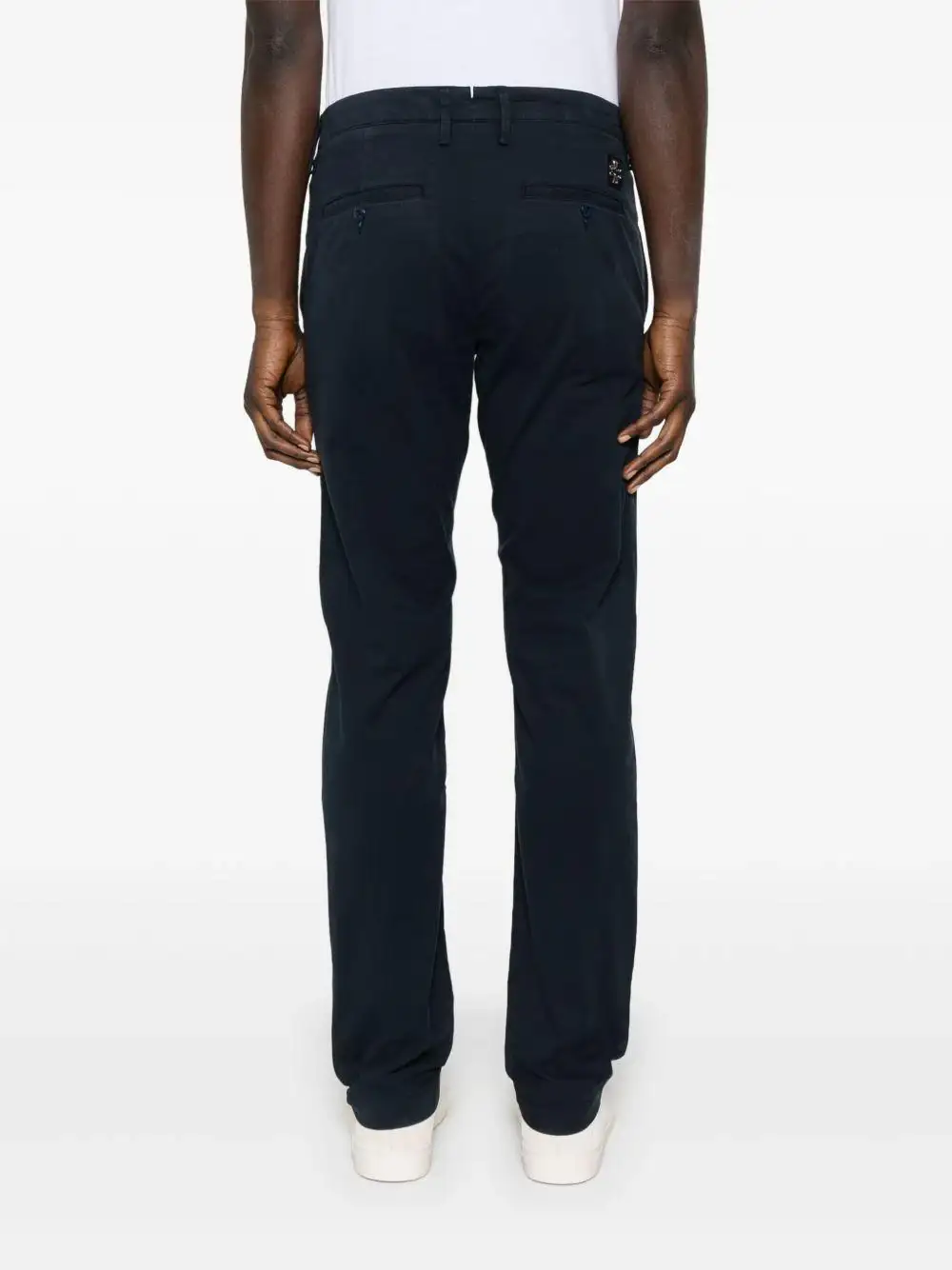 Pantalon Jacob Cohën Chino - Image 9