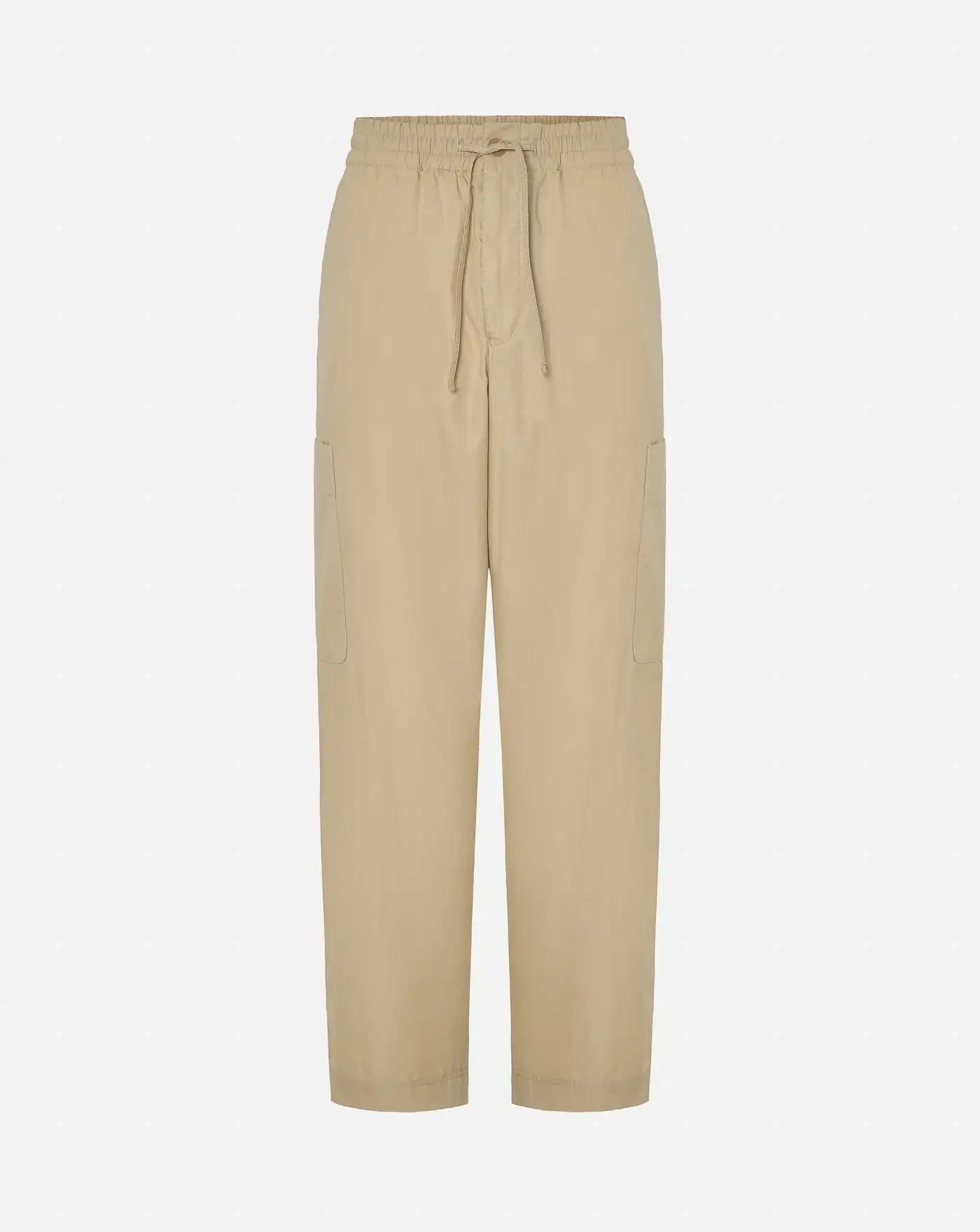 Pantalon Kenzo Cargo