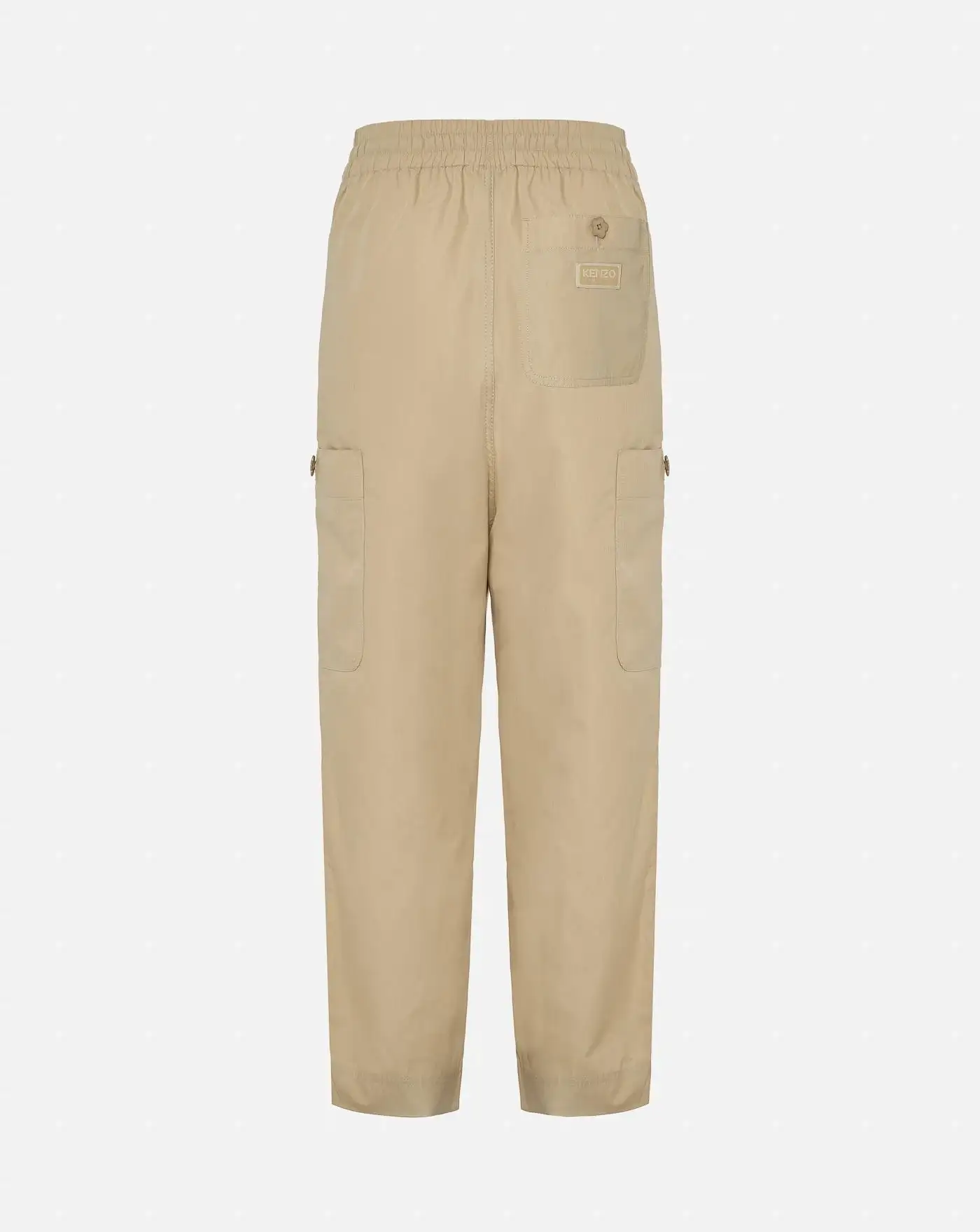 Pantalon Kenzo Cargo - Image 11