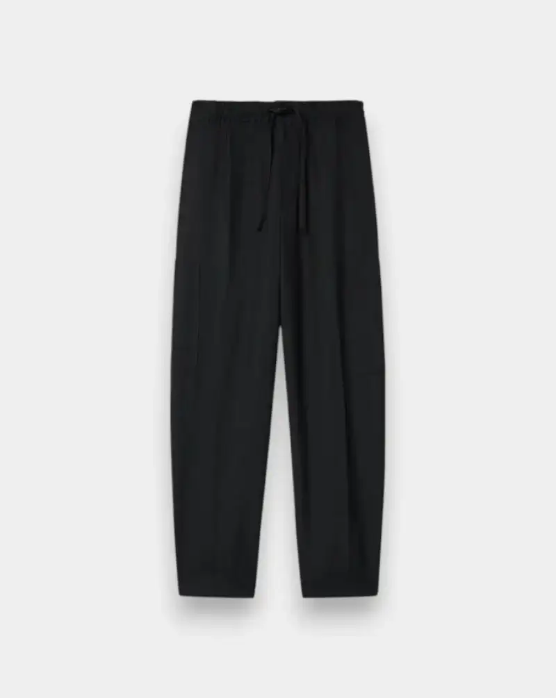 Pantalon Kenzo Jogging