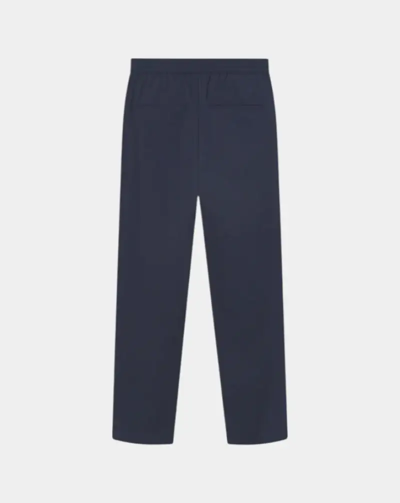 Pantalon Les Deux Como Tapered Drwastring Pants - Image 2