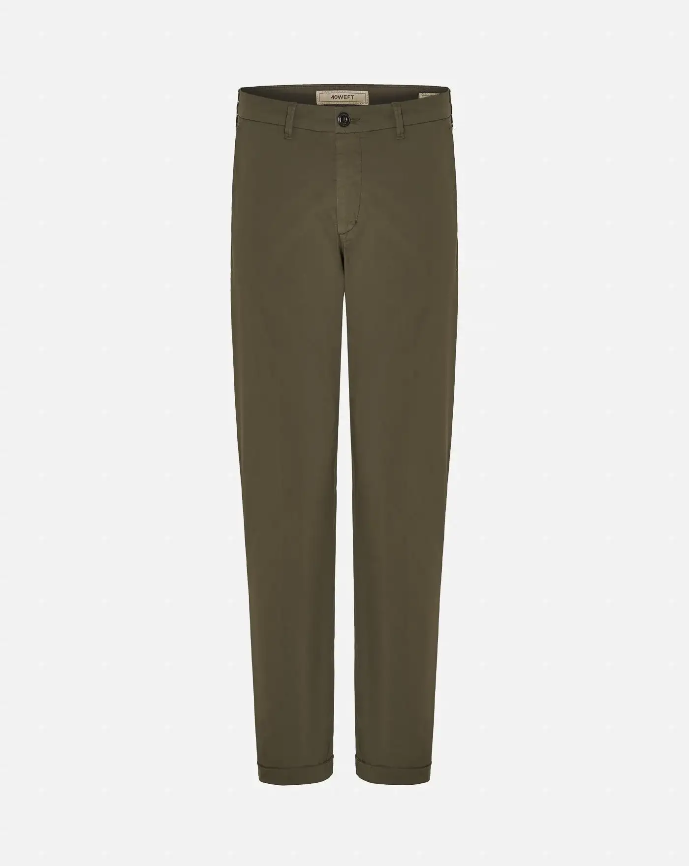 Pantalon Les Deux Patrick Linen