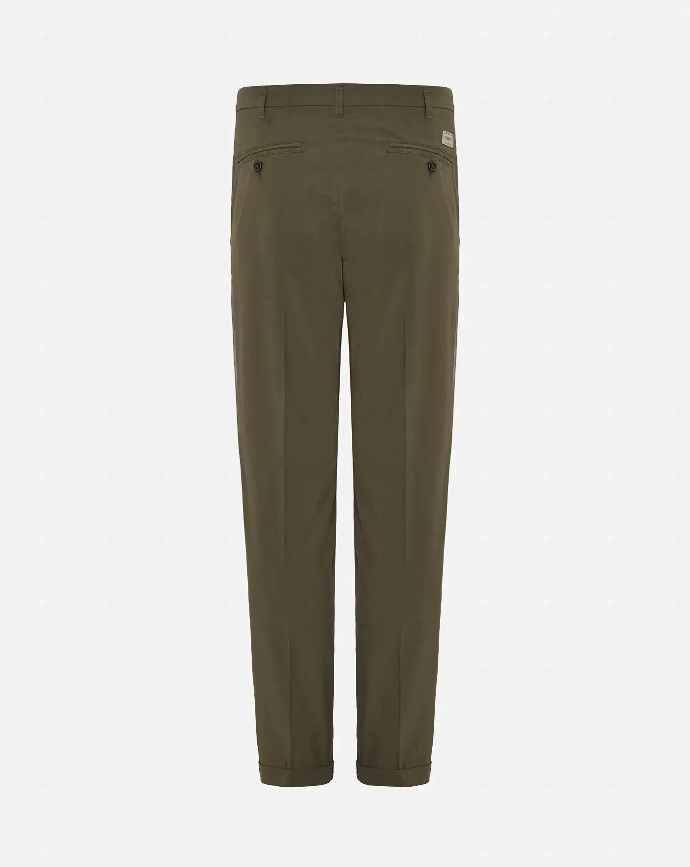 Pantalon Les Deux Patrick Linen - Image 2