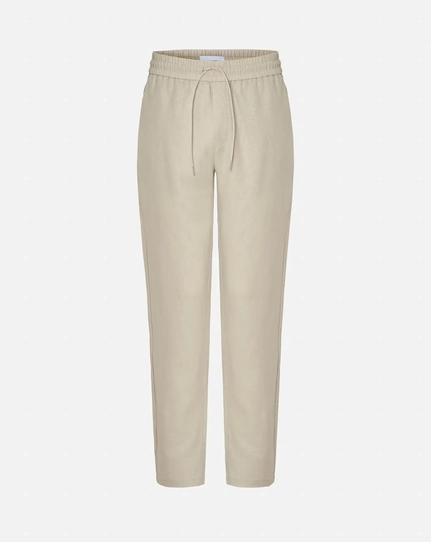 Pantalon Les Deux Patrick Linen