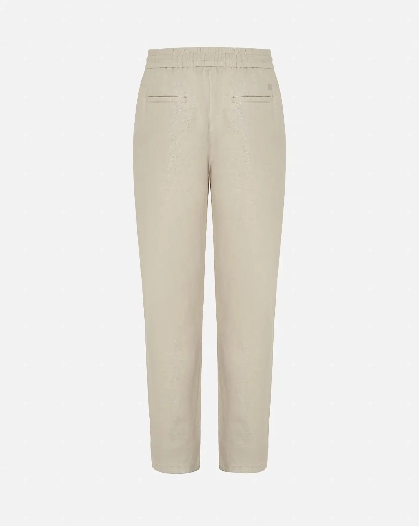 Pantalon Les Deux Patrick Linen - Image 3