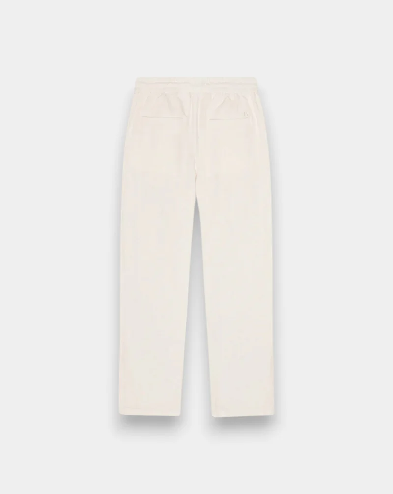 Pantalon Les Deux Patrick Linen Pants - Image 2