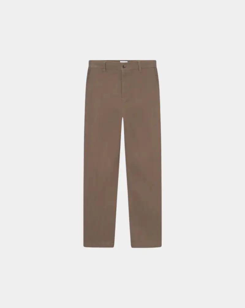 Pantalon Les Deux Pino Linen