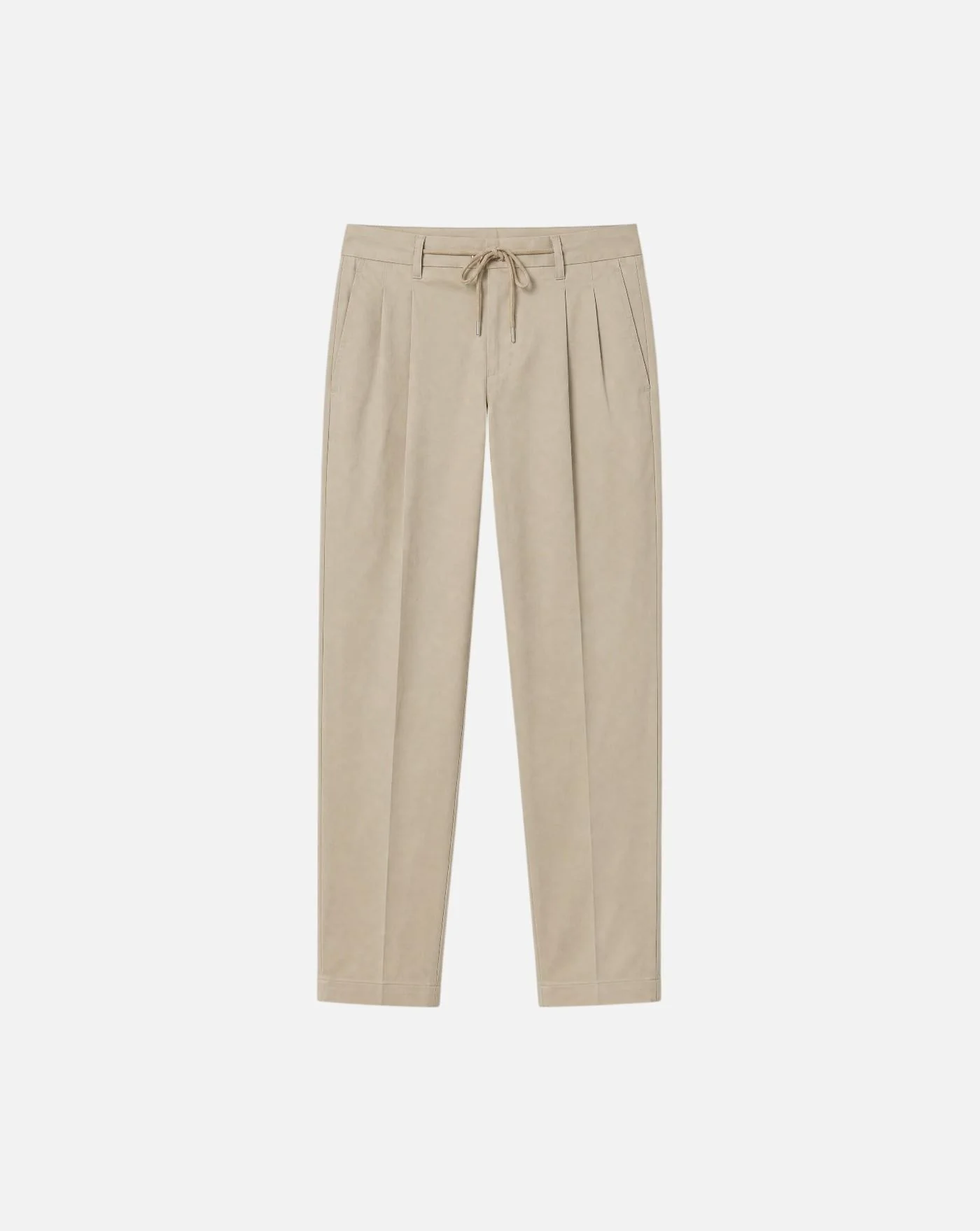 Pantalon Manuel Ritz Chino