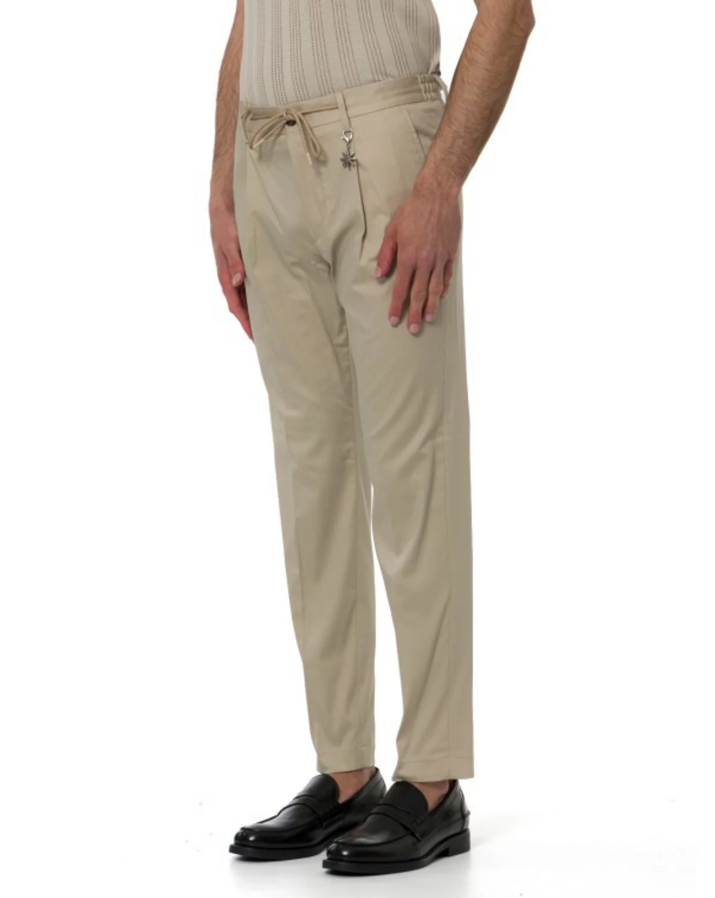 Pantalon Manuel Ritz Chino - Image 4