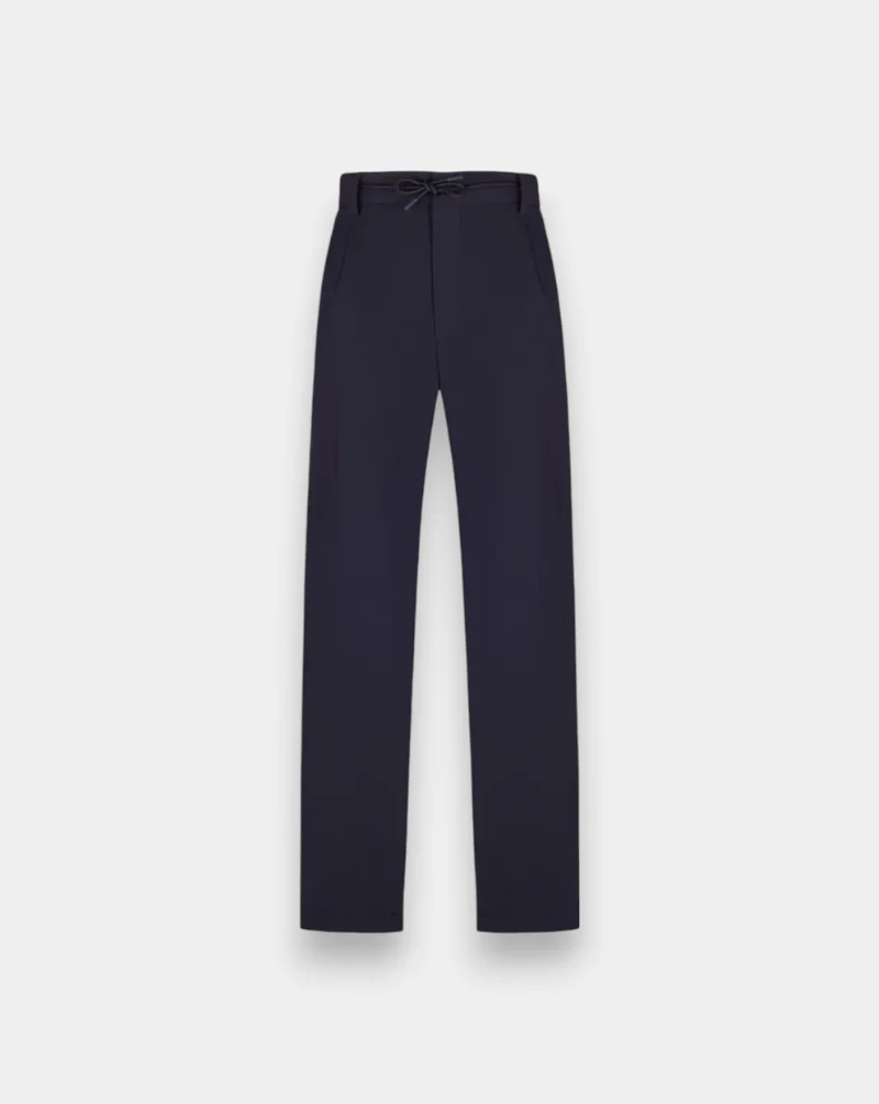 Pantalon Manuel Ritz Tecnico