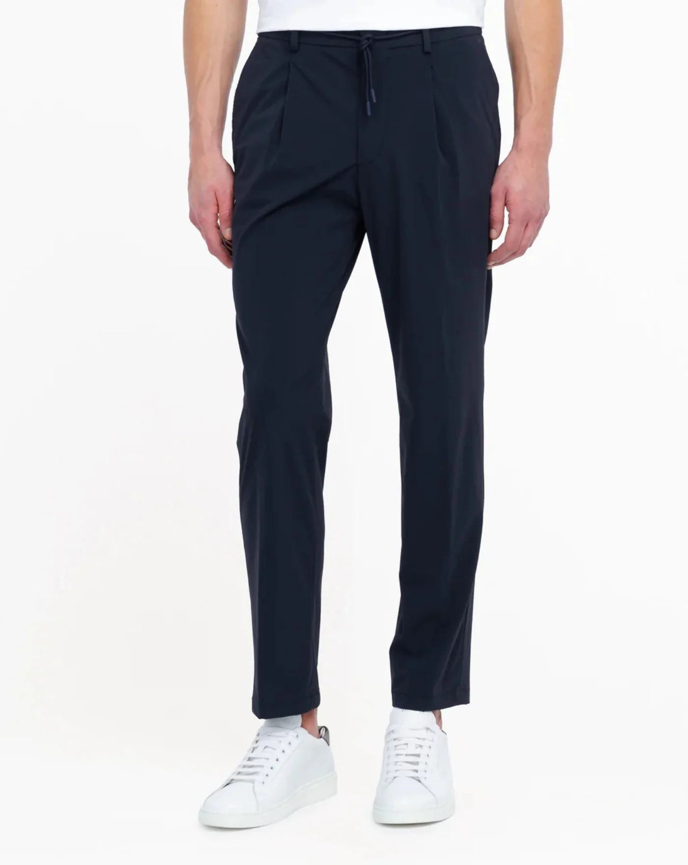 Pantalon Manuel Ritz Tecnico - Image 2