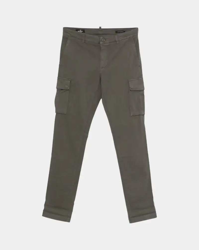 Pantalon Mason´s Cargo