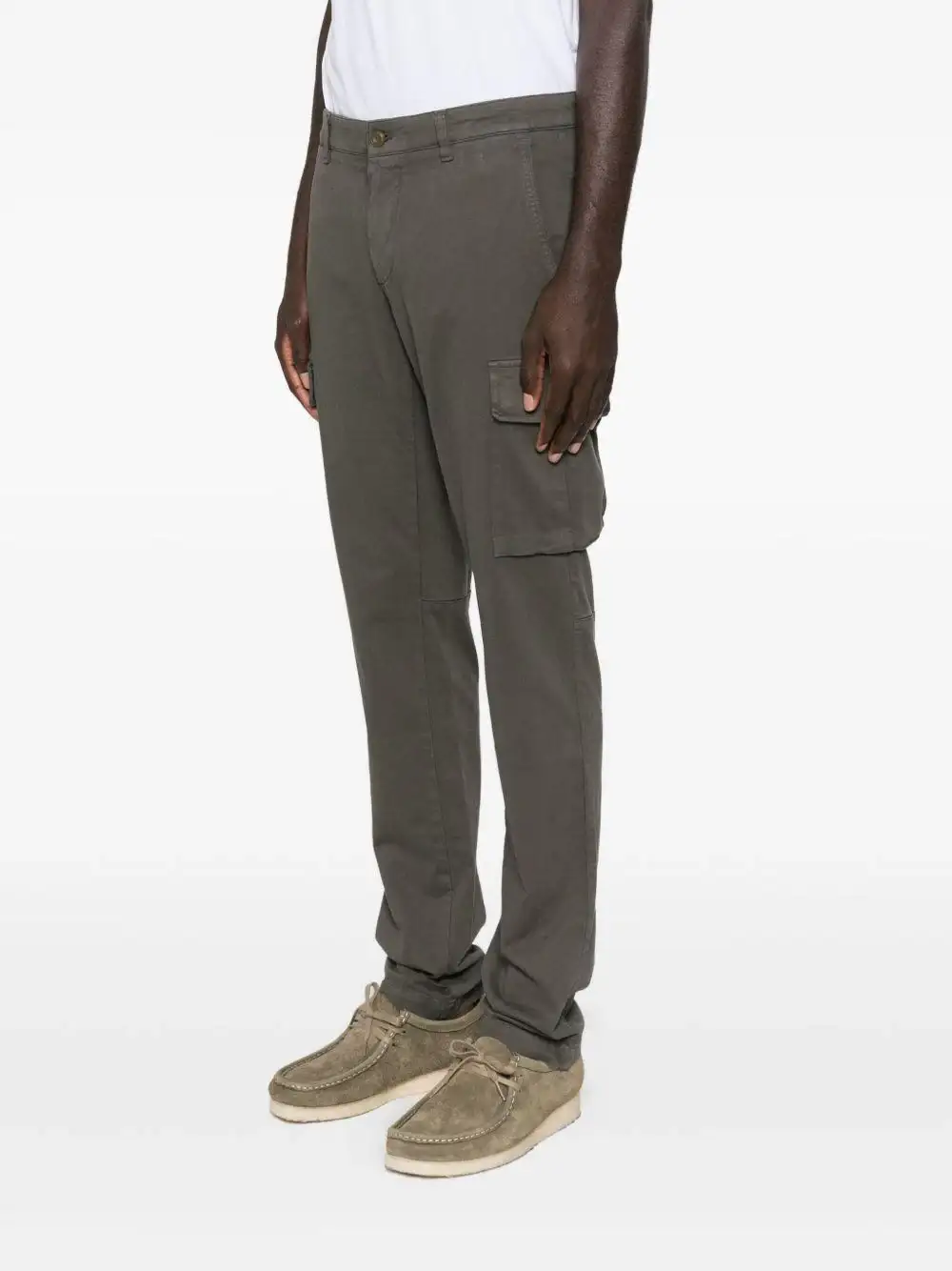 Pantalon Mason´s Cargo - Image 2