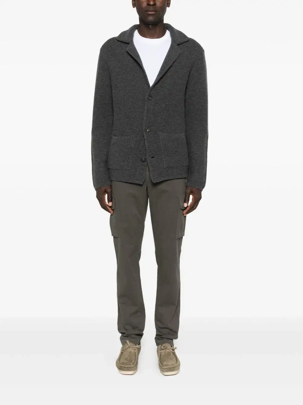 Pantalon Mason´s Cargo - Image 4