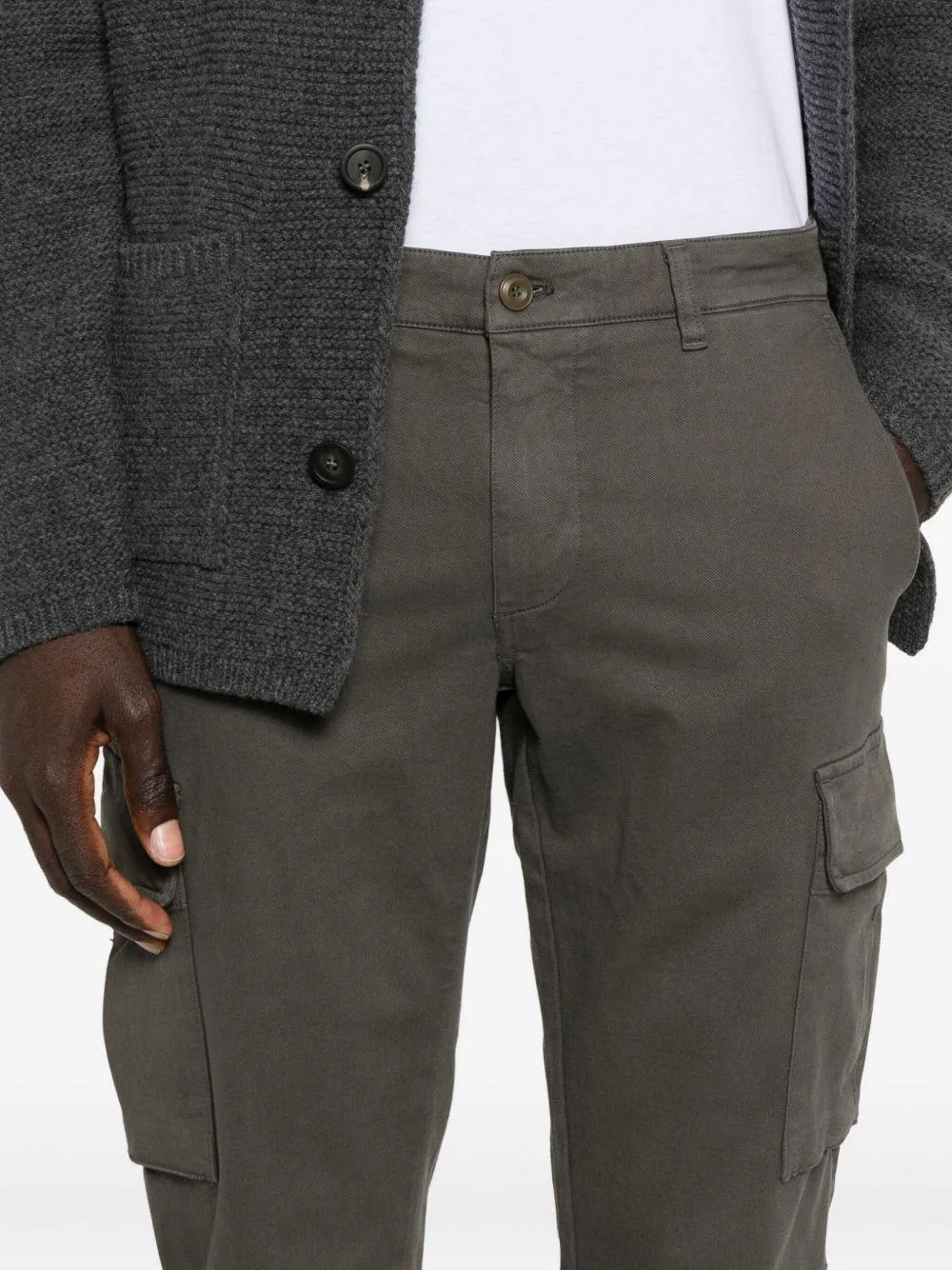 Pantalon Mason´s Cargo - Image 5