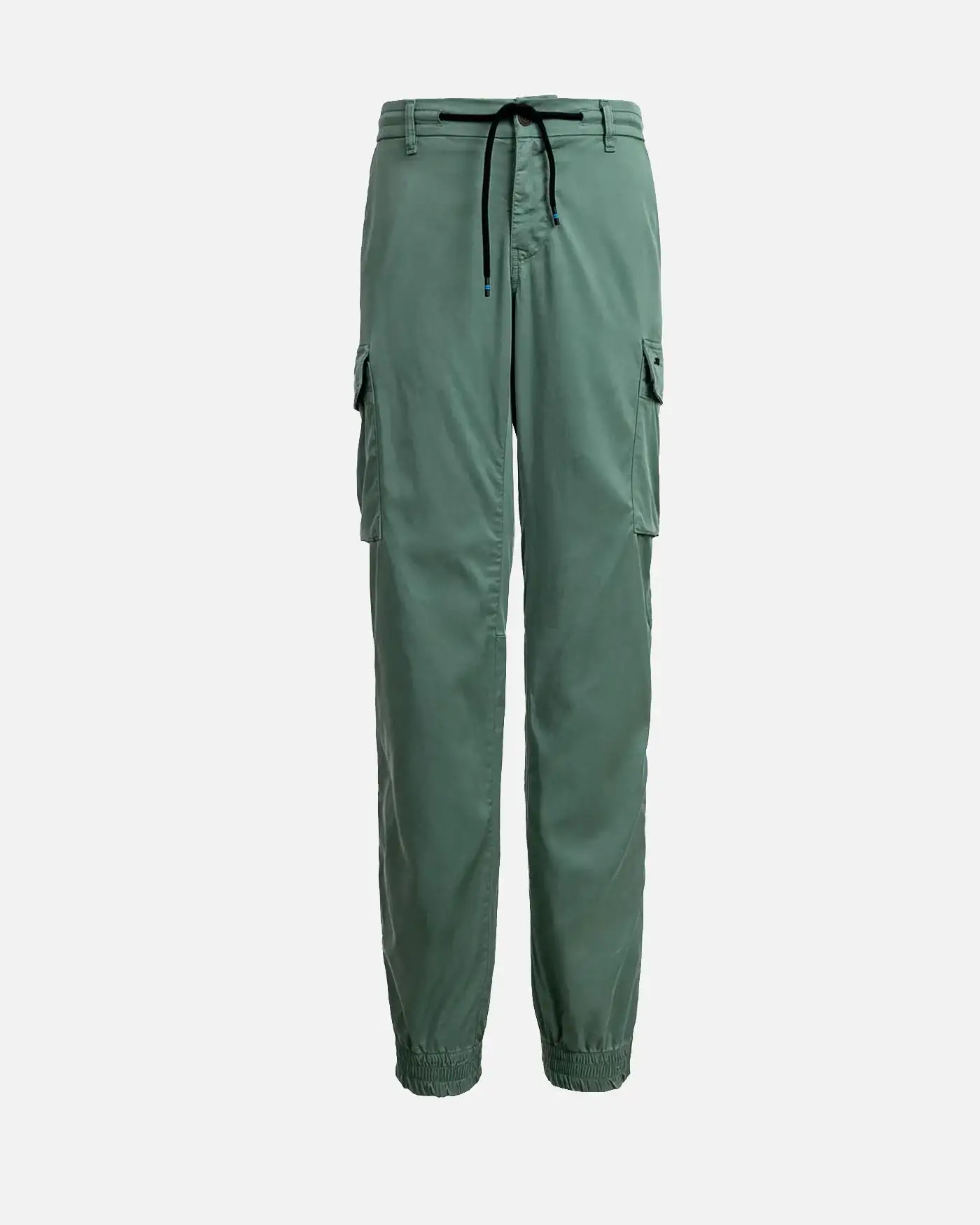 Pantalon Mason´s Chile