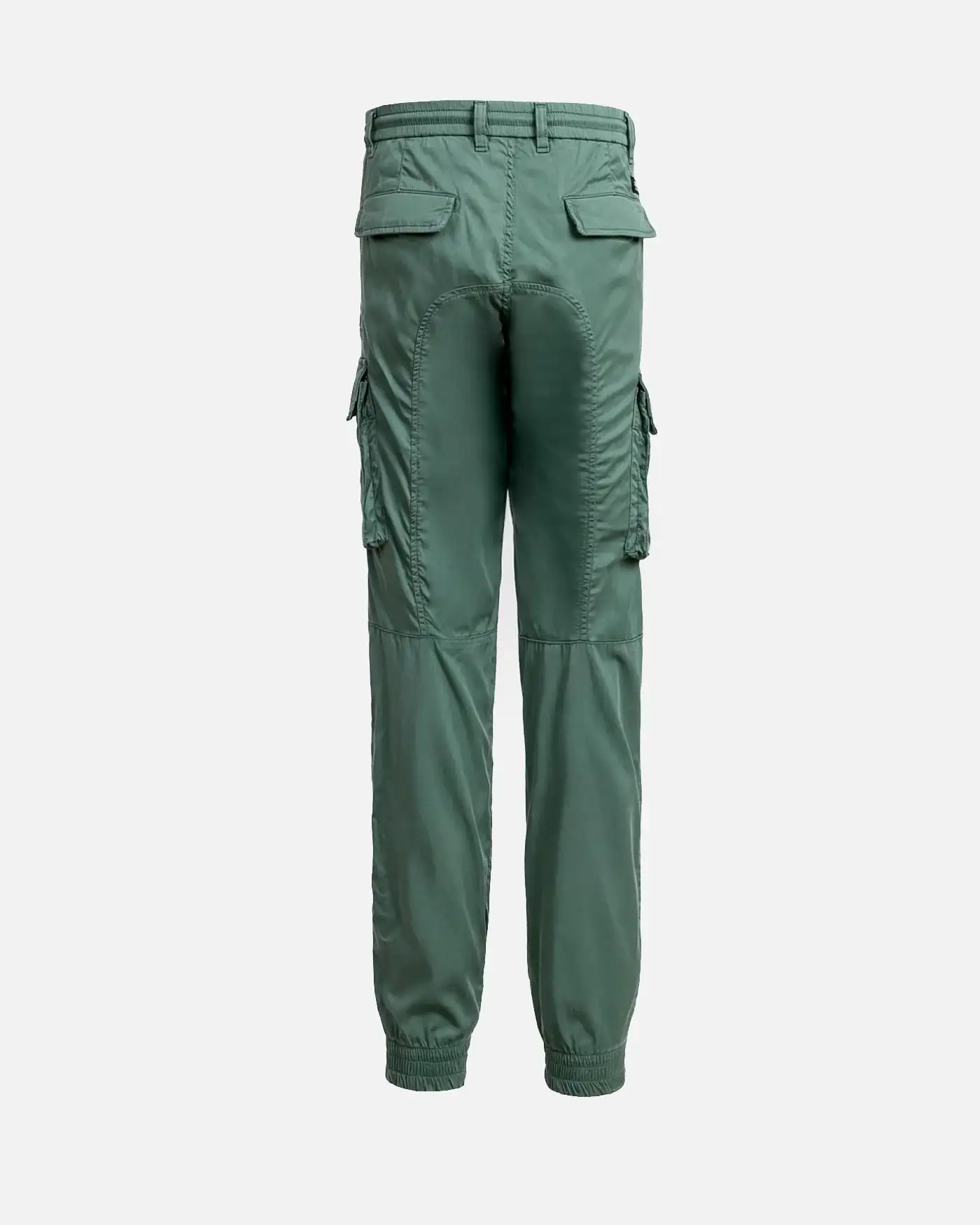 Pantalon Mason´s Chile - Image 2