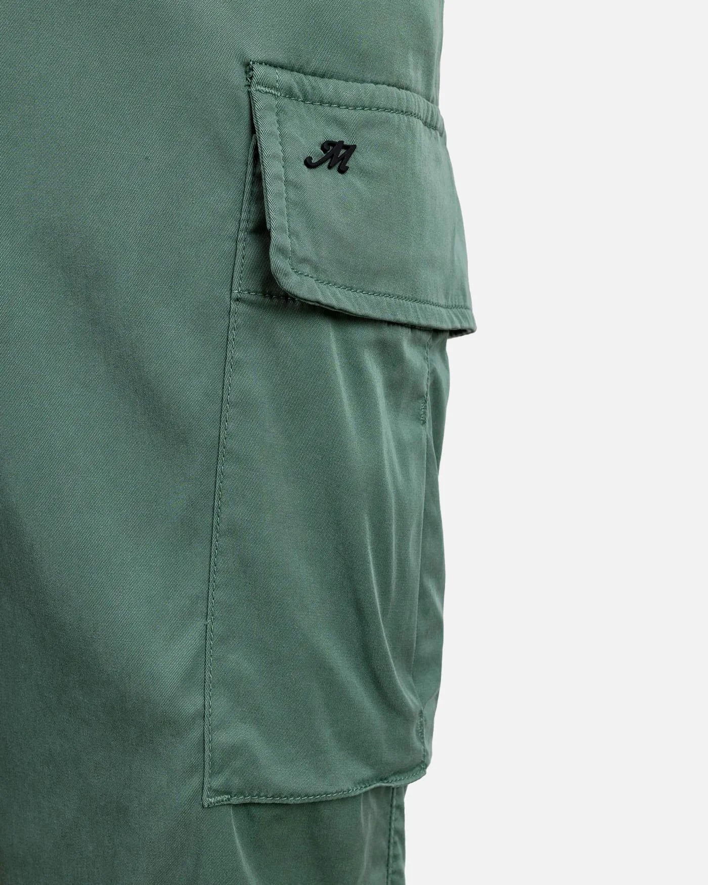 Pantalon Mason´s Chile - Image 3