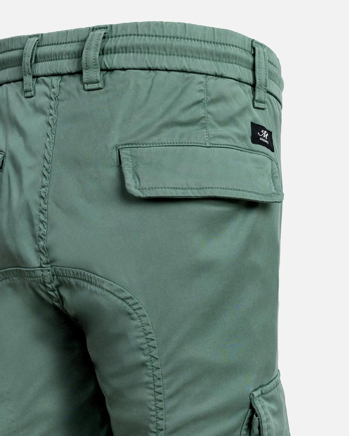 Pantalon Mason´s Chile - Image 4