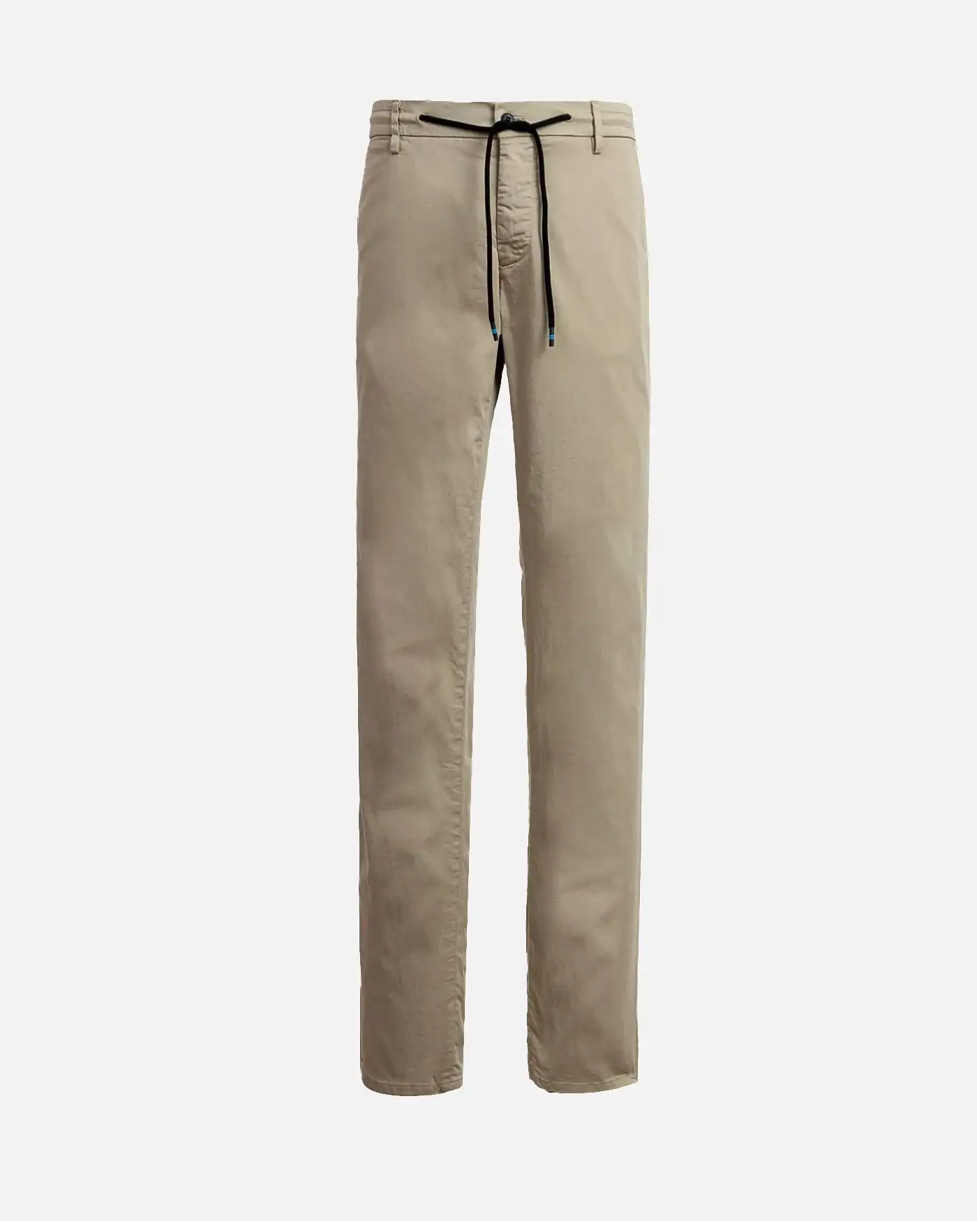 Pantalon Mason´s Milano Jogger