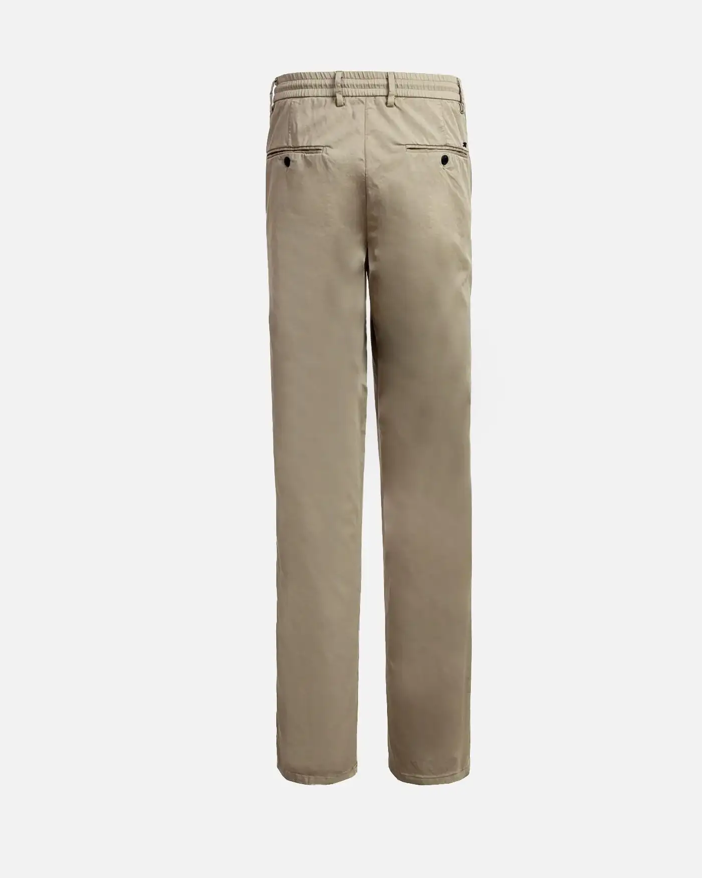 Pantalon Mason´s Milano Jogger - Image 2