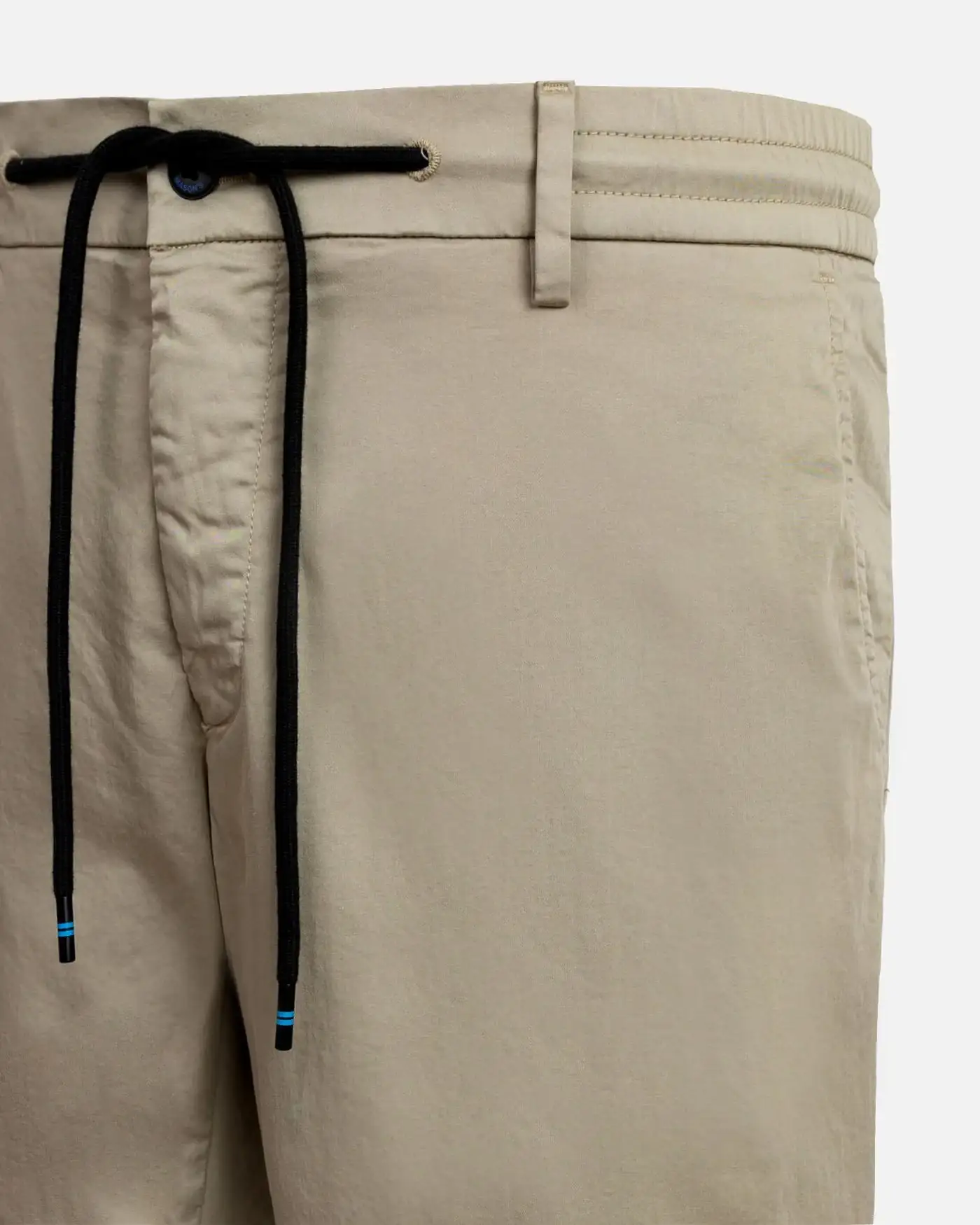 Pantalon Mason´s Milano Jogger - Image 6
