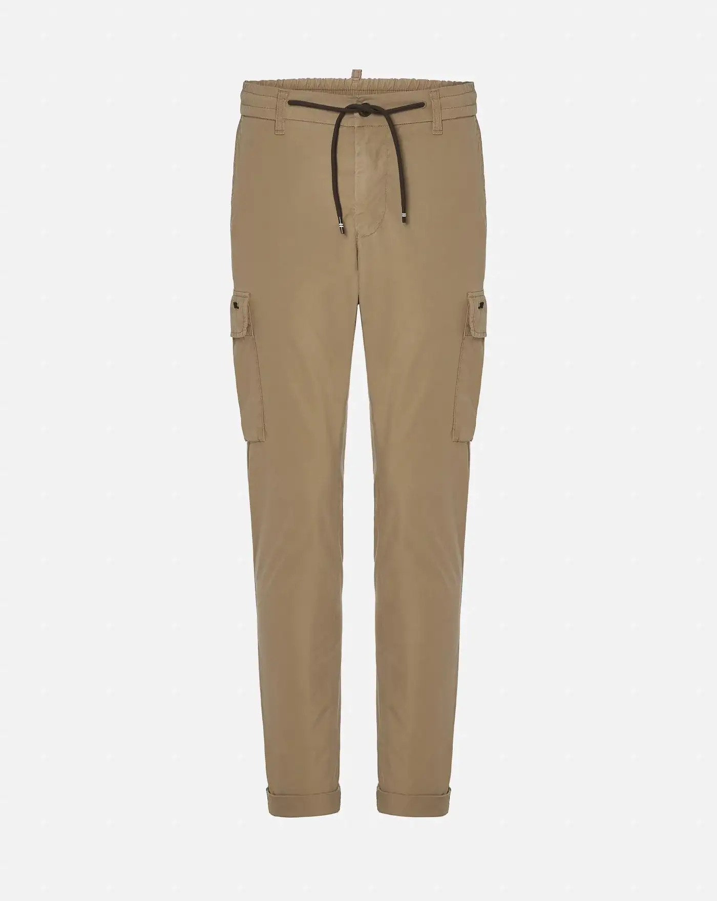 Pantalon Masons Cargo