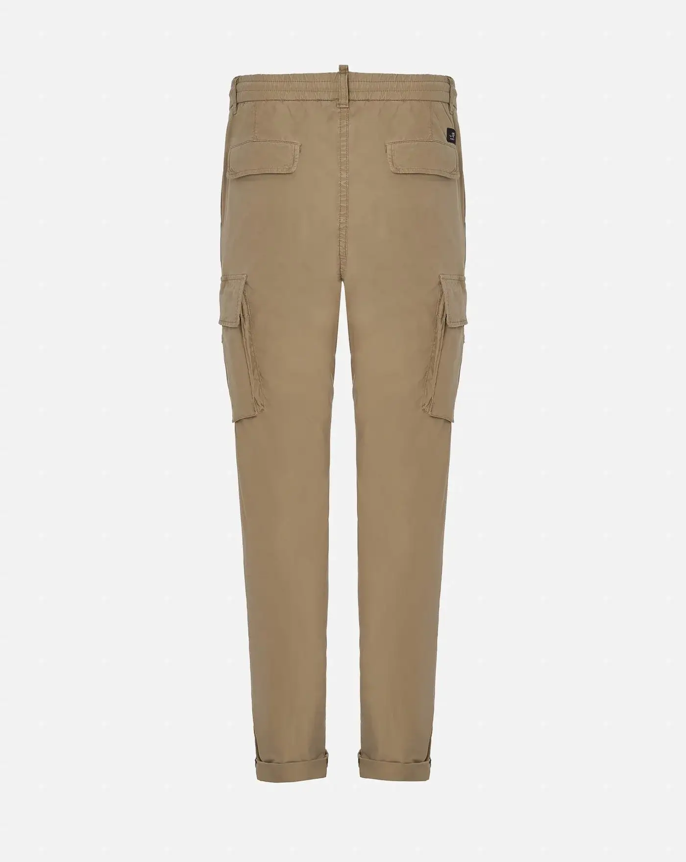 Pantalon Masons Cargo - Image 3