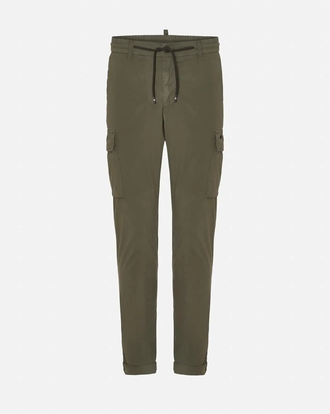 Pantalon Masons Cargo