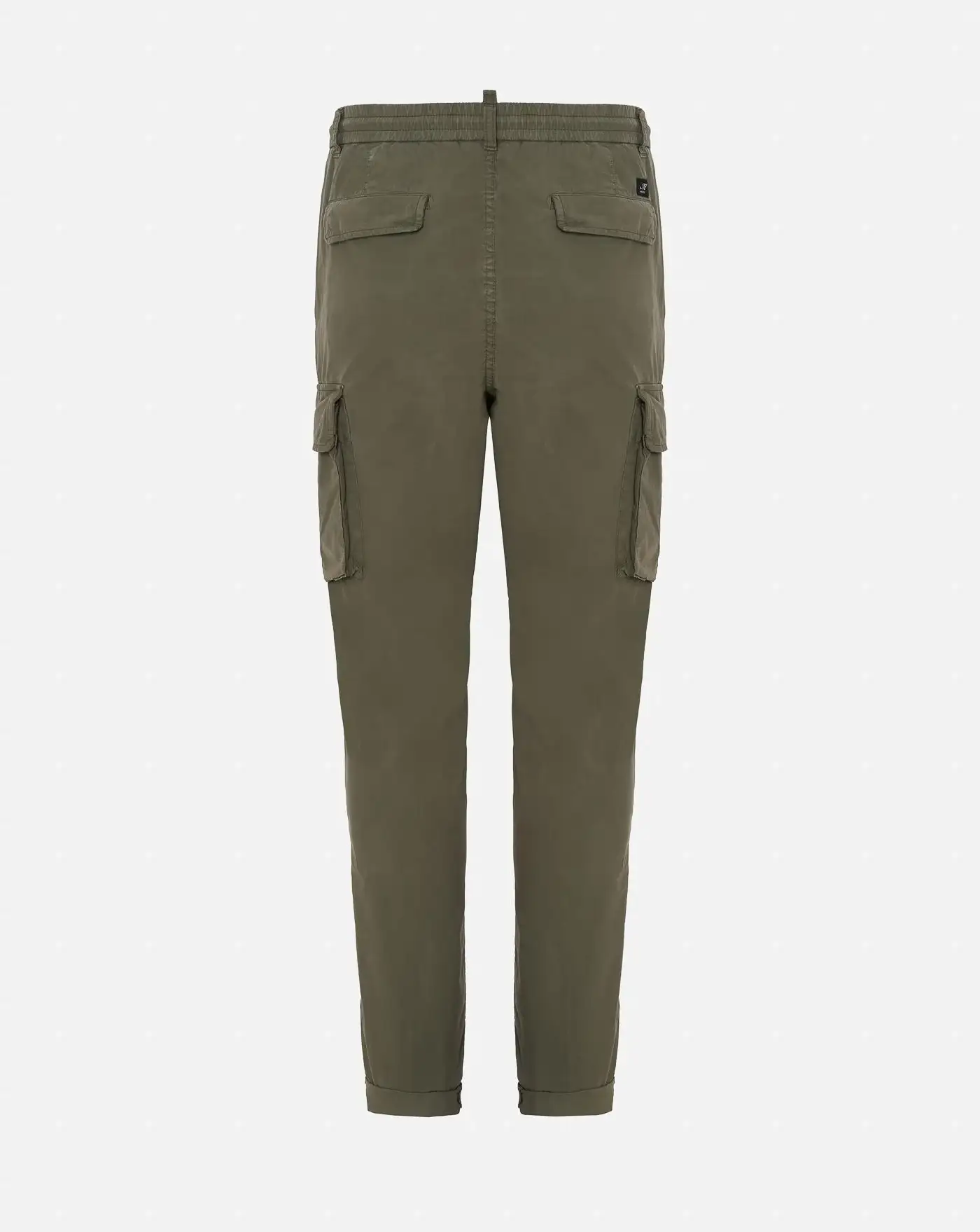 Pantalon Masons Cargo - Image 2