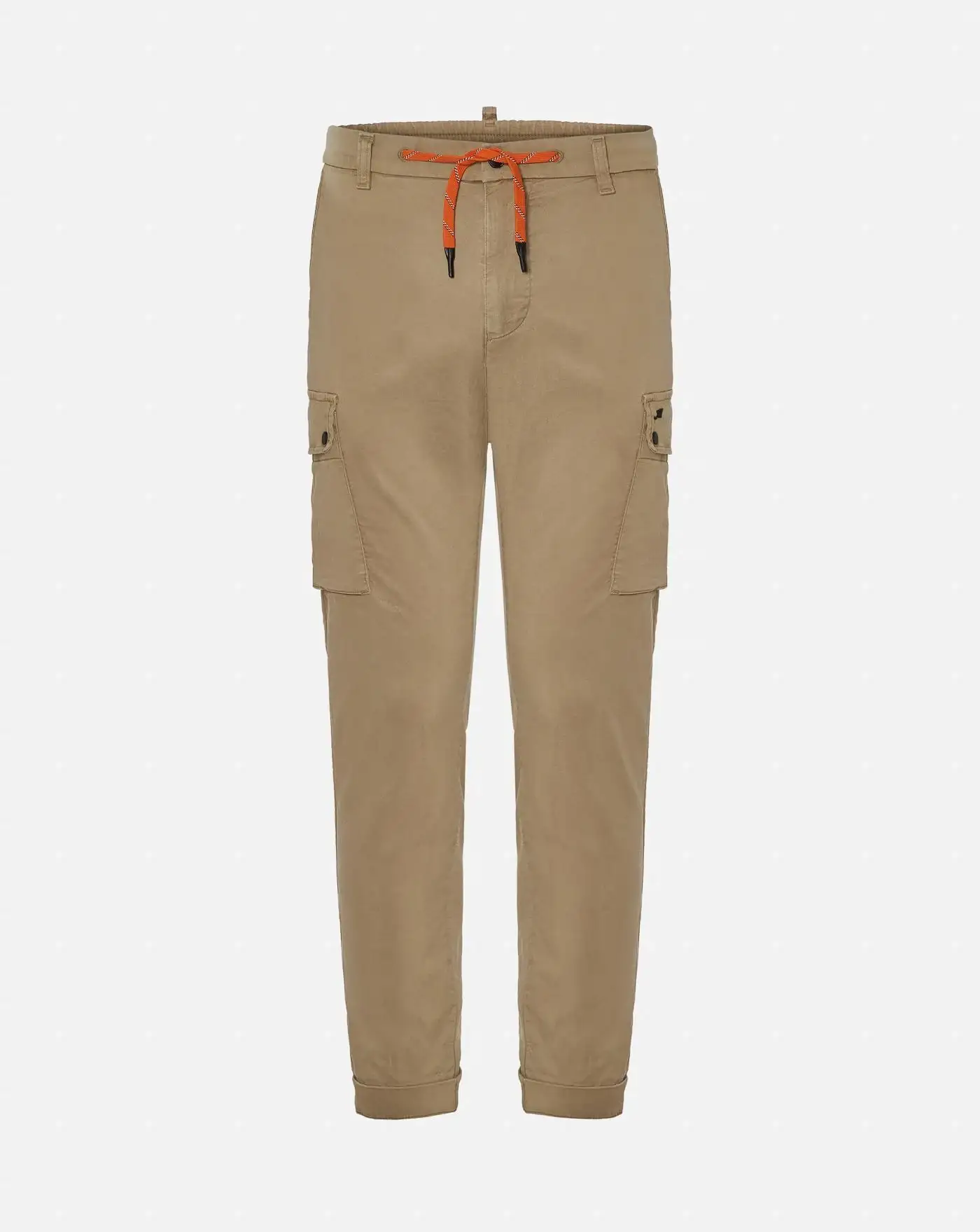 Pantalon Masons Cargo