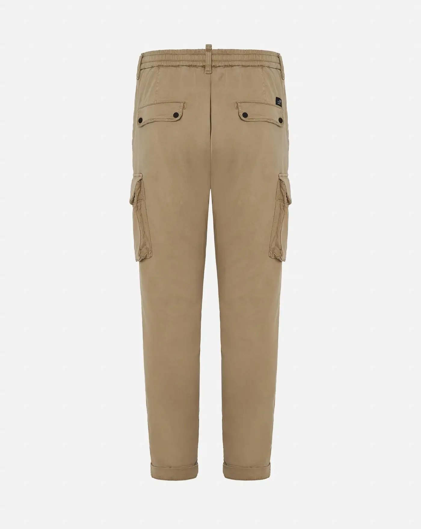 Pantalon Masons Cargo - Image 3