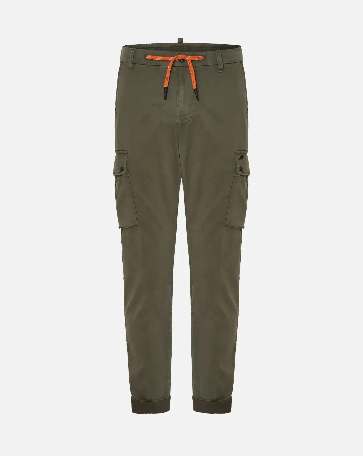 Pantalon Masons Cargo