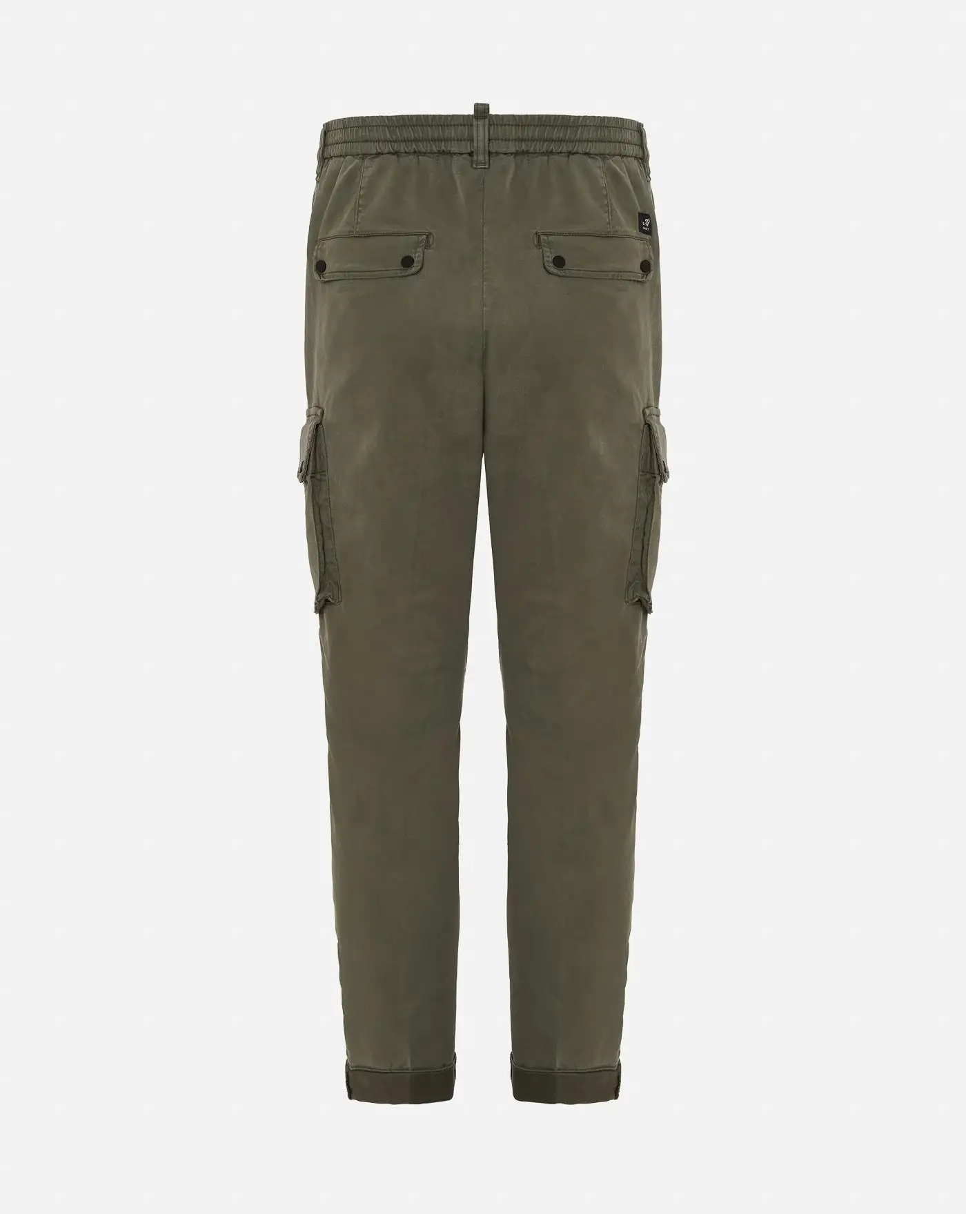 Pantalon Masons Cargo - Image 2